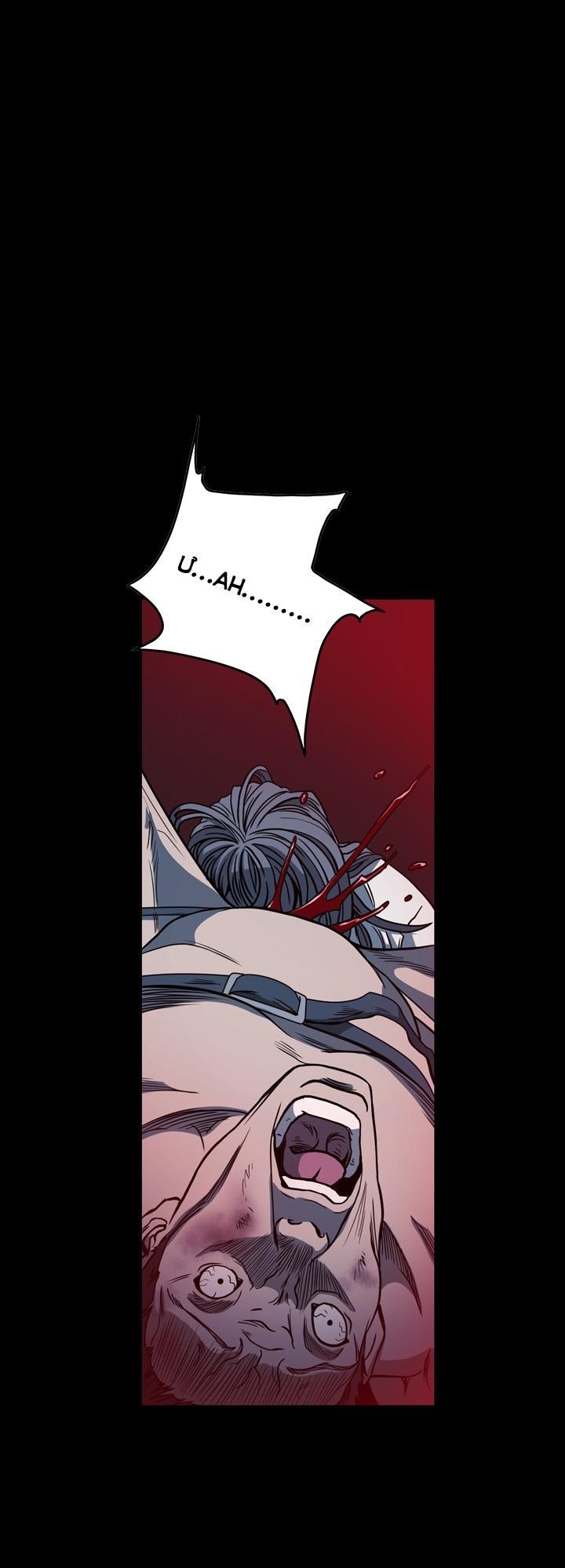 nang-kieu-xu-han-chap-65-3 integer