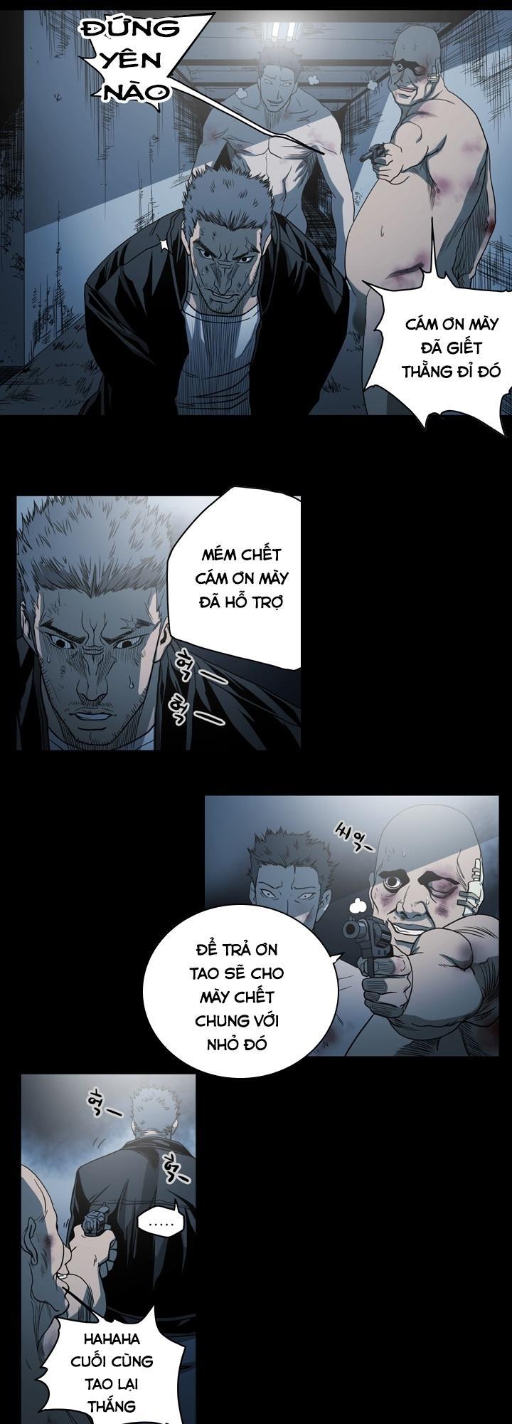 nang-kieu-xu-han-chap-65-41 integer