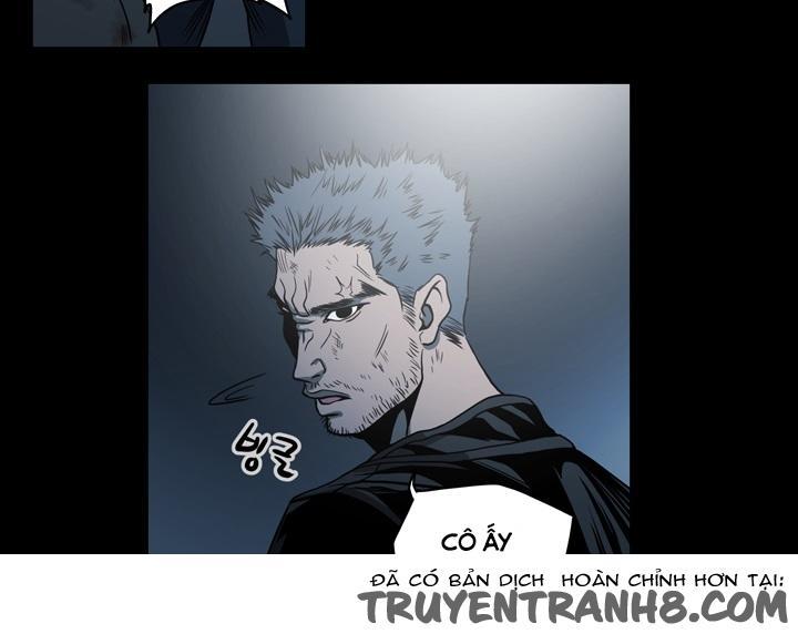 nang-kieu-xu-han-chap-65-42 integer