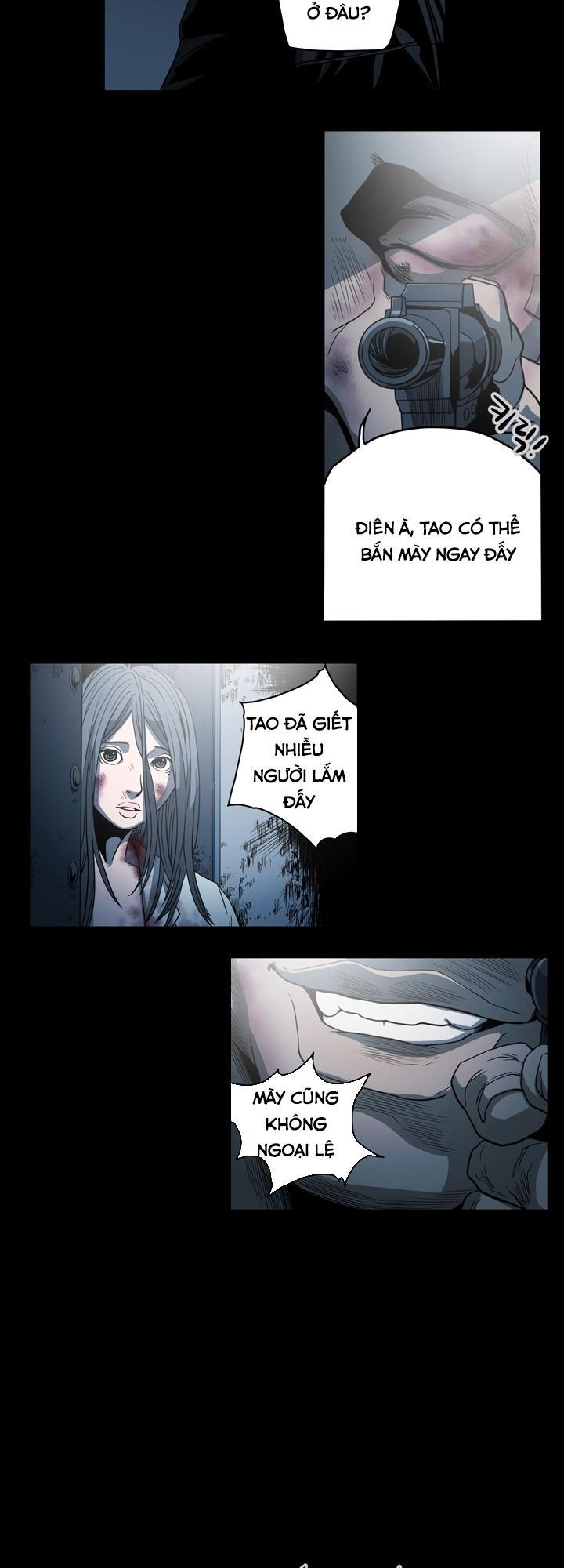 nang-kieu-xu-han-chap-65-43 integer