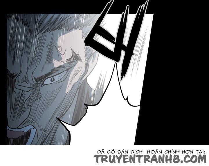 nang-kieu-xu-han-chap-65-44 integer