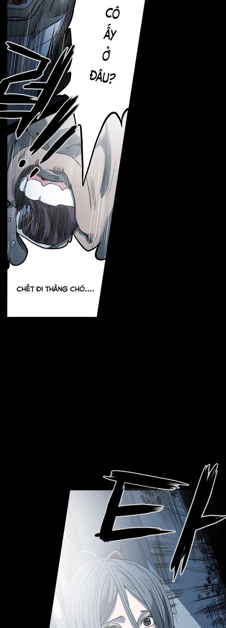 nang-kieu-xu-han-chap-65-45 integer