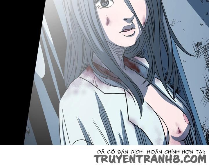 nang-kieu-xu-han-chap-65-46 integer