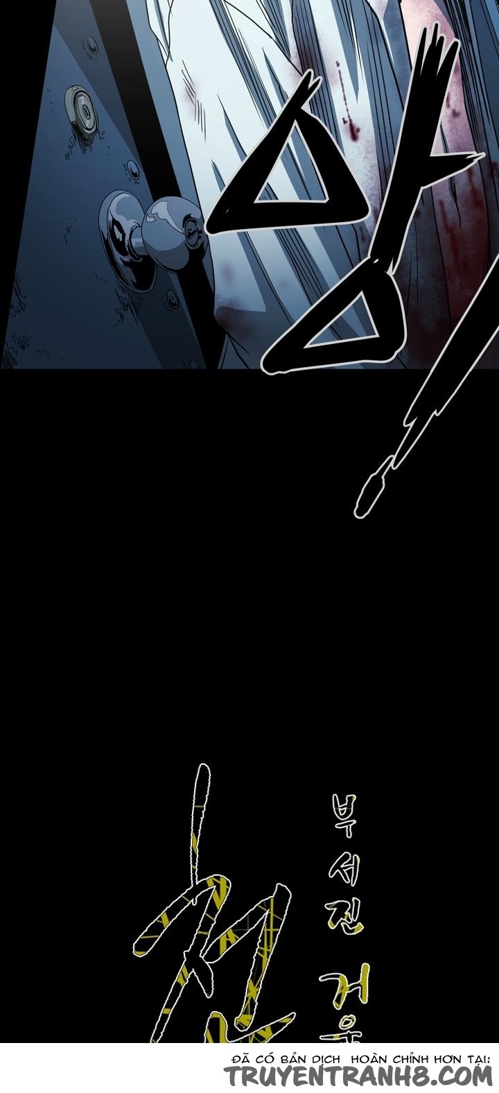 nang-kieu-xu-han-chap-65-47 integer