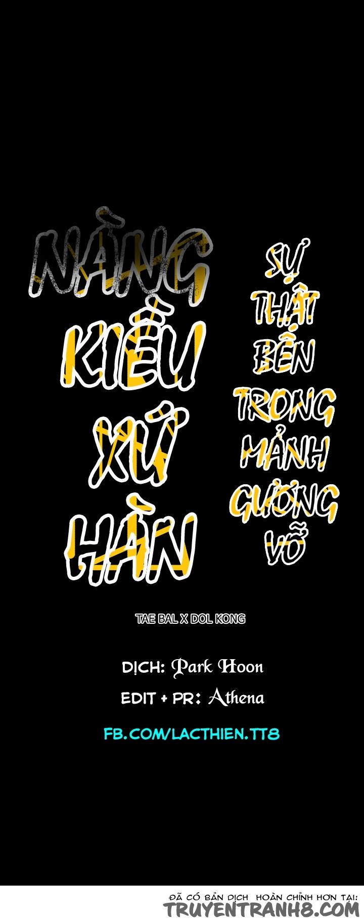 nang-kieu-xu-han-chap-65-49 integer