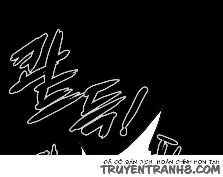 nang-kieu-xu-han-chap-65-4 integer