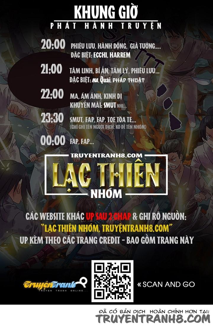 nang-kieu-xu-han-chap-65-50 integer