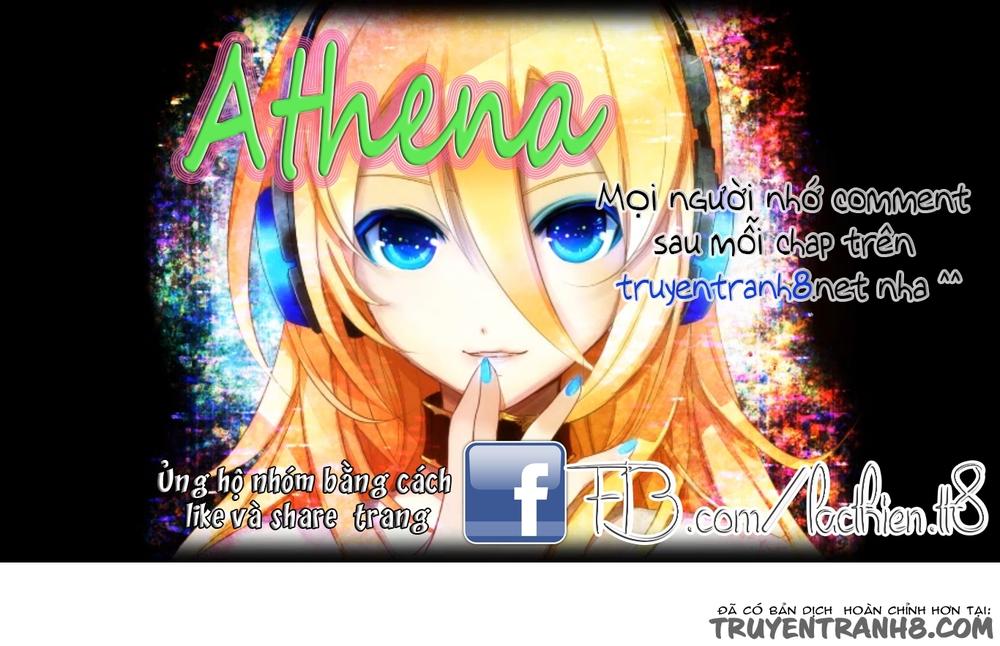 nang-kieu-xu-han-chap-65-51 integer