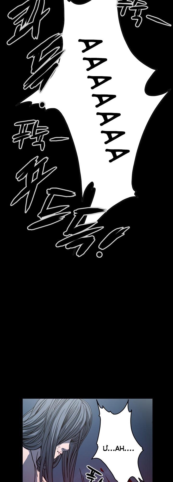 nang-kieu-xu-han-chap-65-5 integer