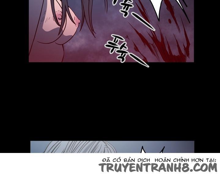 nang-kieu-xu-han-chap-65-6 integer