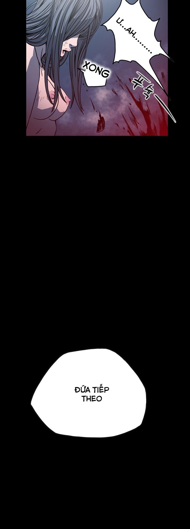 nang-kieu-xu-han-chap-65-7 integer