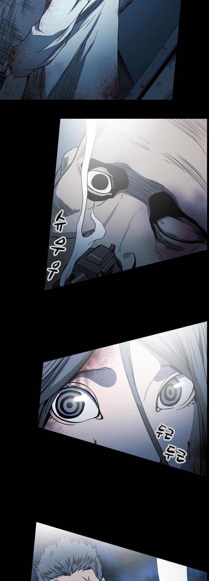 nang-kieu-xu-han-chap-66-11 integer