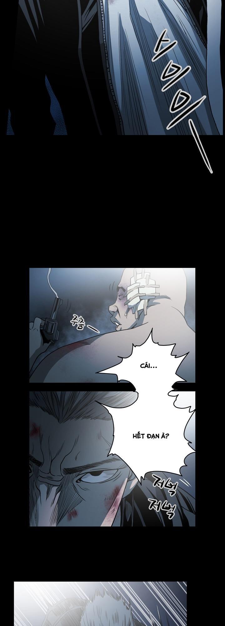 nang-kieu-xu-han-chap-66-13 integer