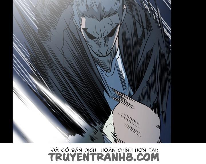 nang-kieu-xu-han-chap-66-14 integer