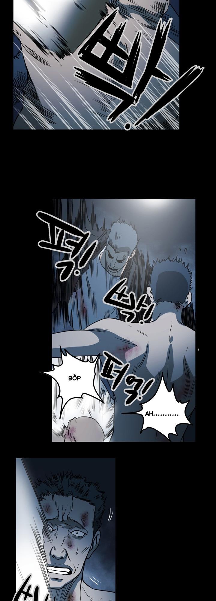 nang-kieu-xu-han-chap-66-15 integer