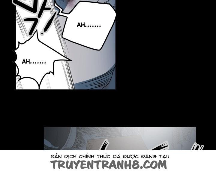 nang-kieu-xu-han-chap-66-16 integer