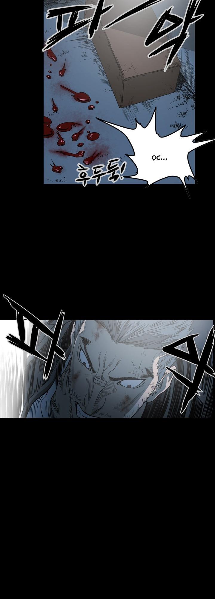 nang-kieu-xu-han-chap-66-17 integer