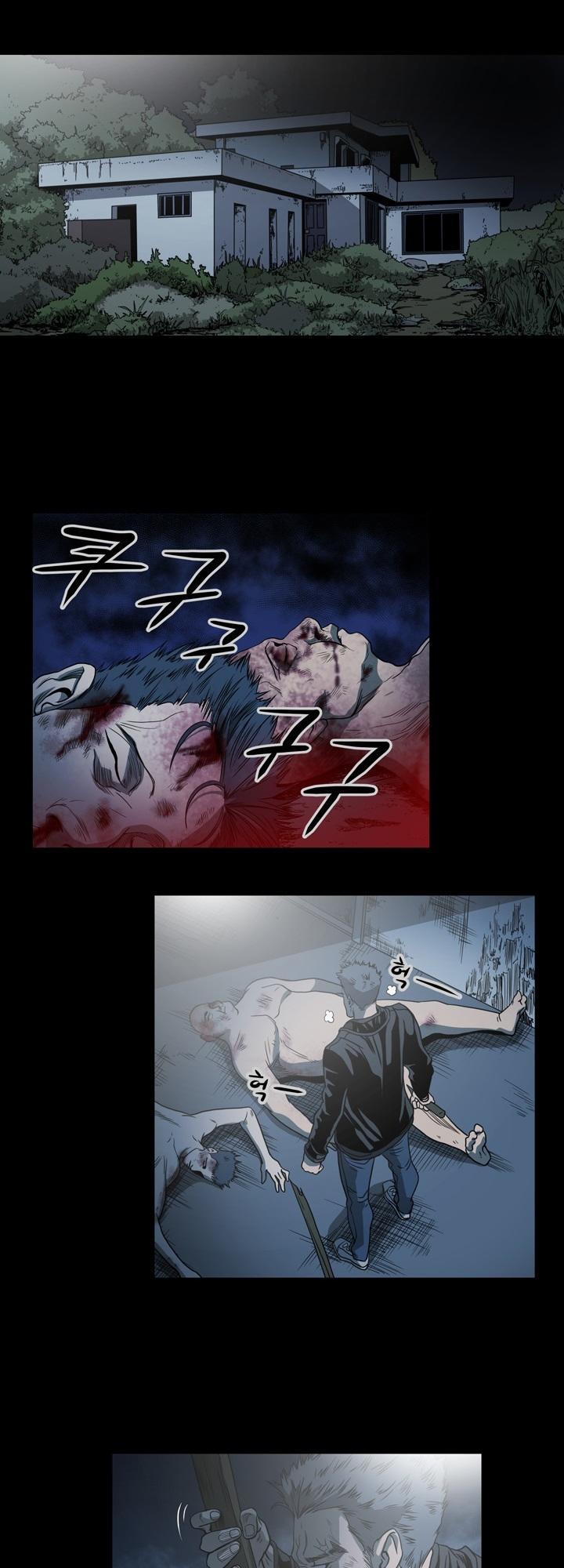 nang-kieu-xu-han-chap-66-19 integer