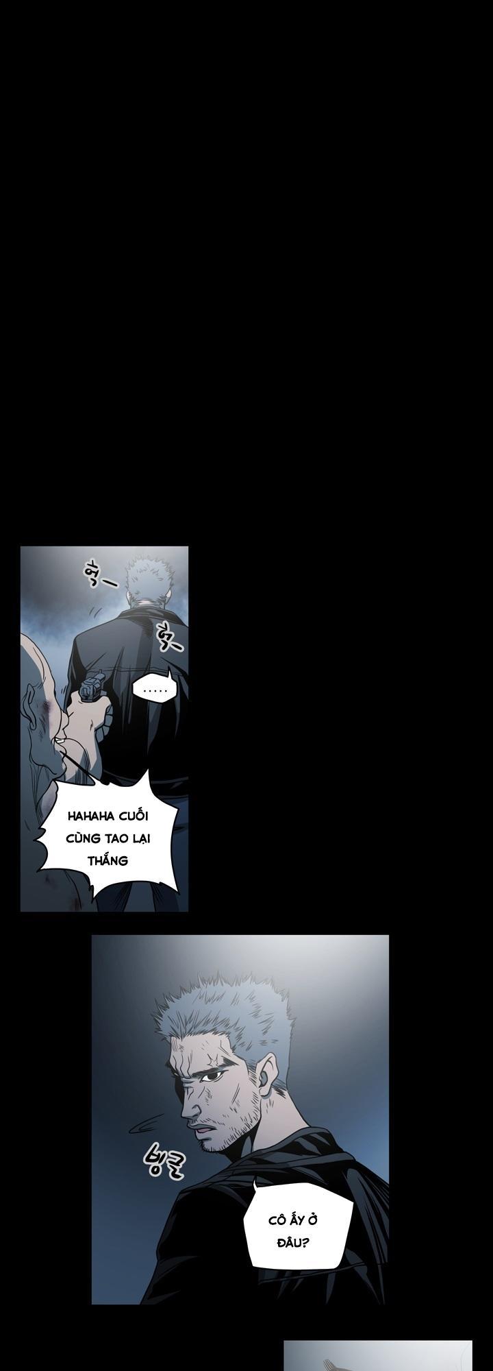 nang-kieu-xu-han-chap-66-1 integer