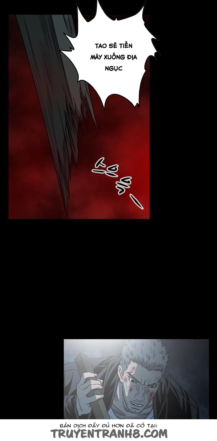 nang-kieu-xu-han-chap-66-21 integer