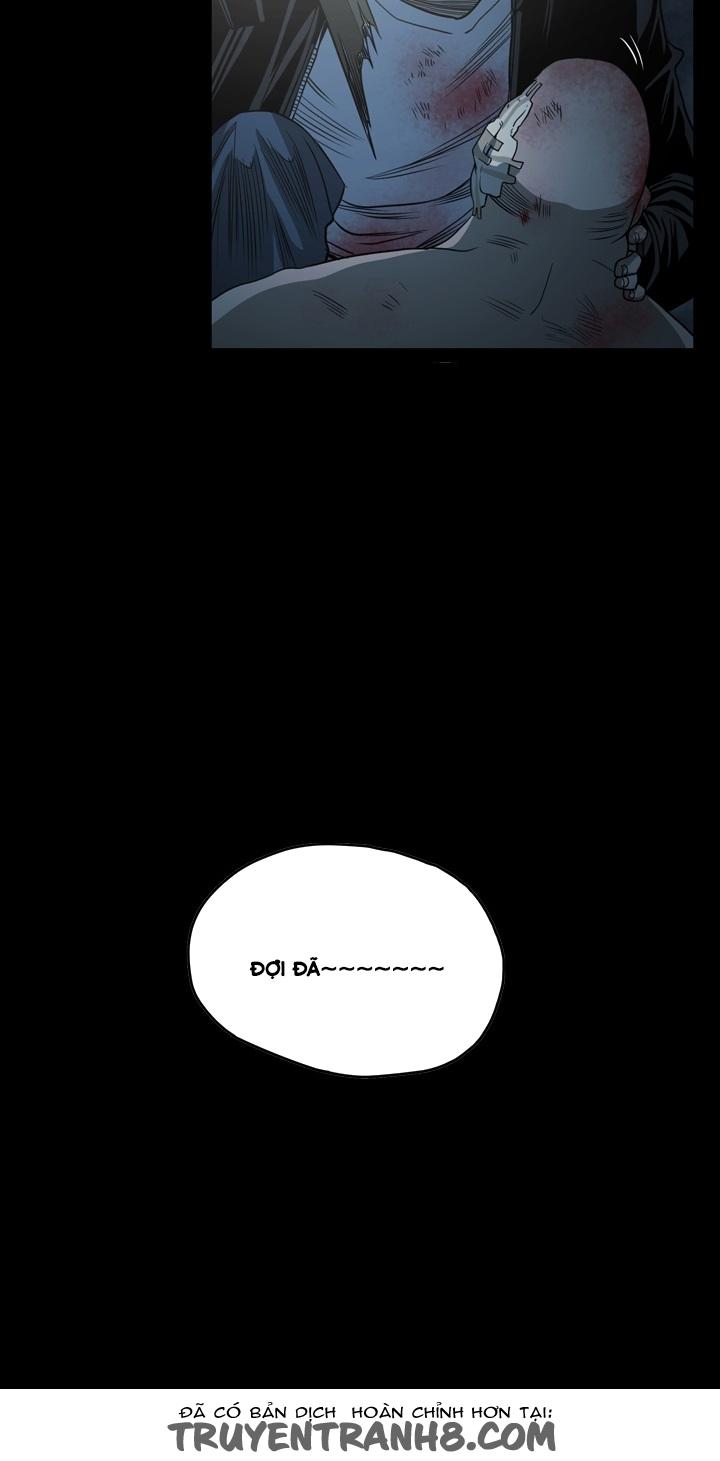 nang-kieu-xu-han-chap-66-22 integer