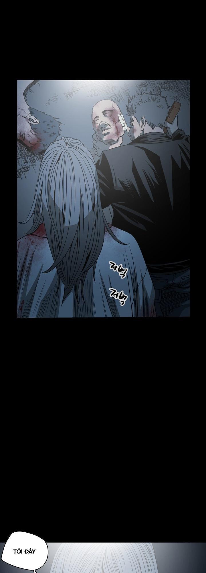 nang-kieu-xu-han-chap-66-23 integer