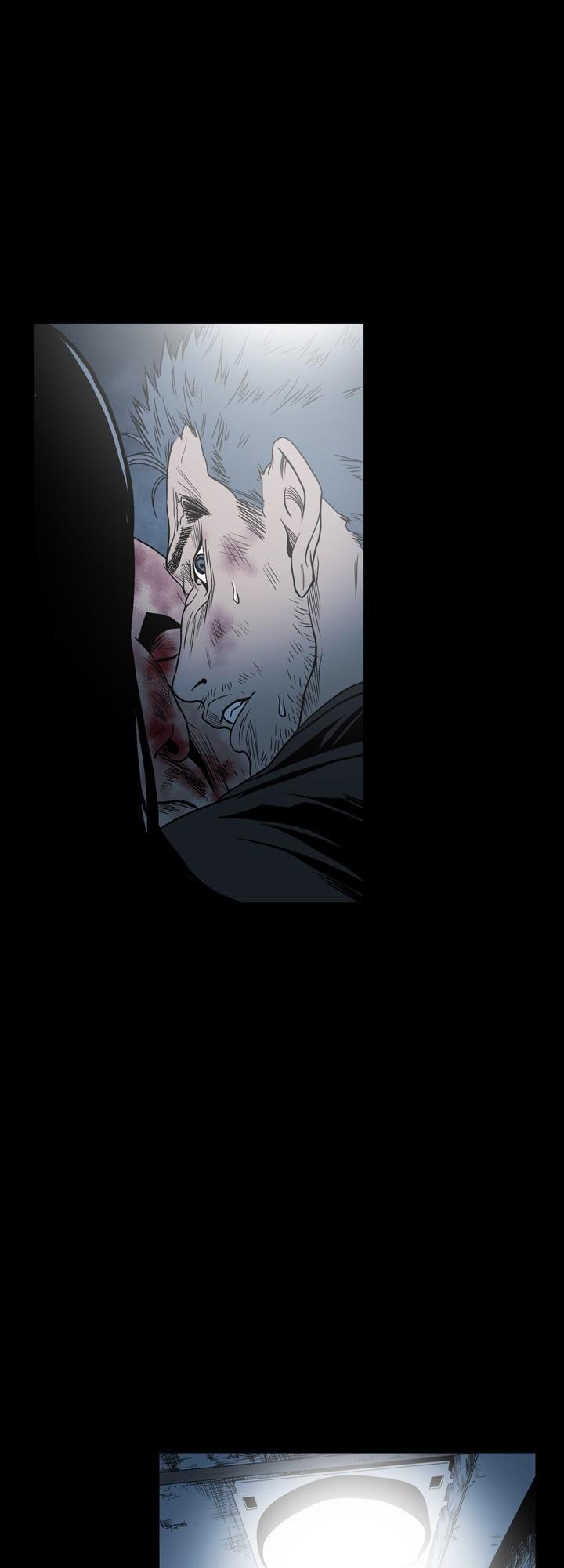 nang-kieu-xu-han-chap-66-25 integer