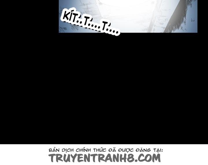 nang-kieu-xu-han-chap-66-26 integer