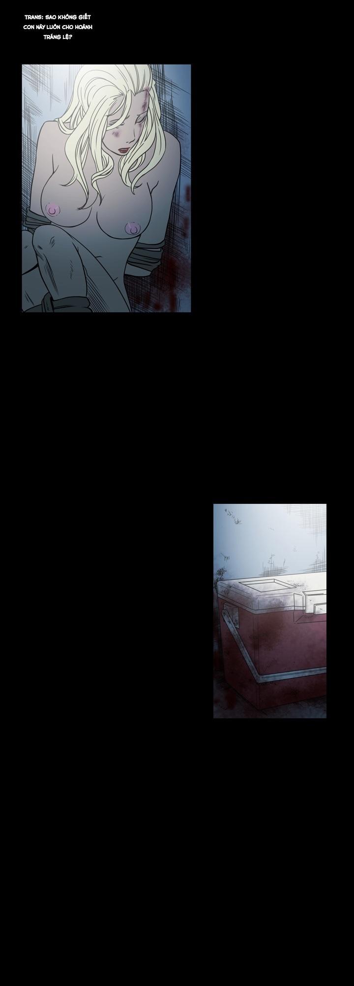 nang-kieu-xu-han-chap-66-27 integer