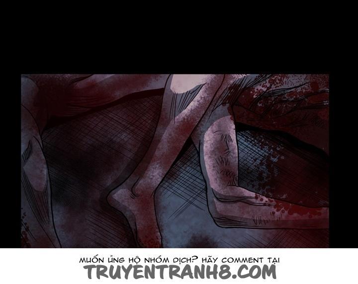 nang-kieu-xu-han-chap-66-28 integer