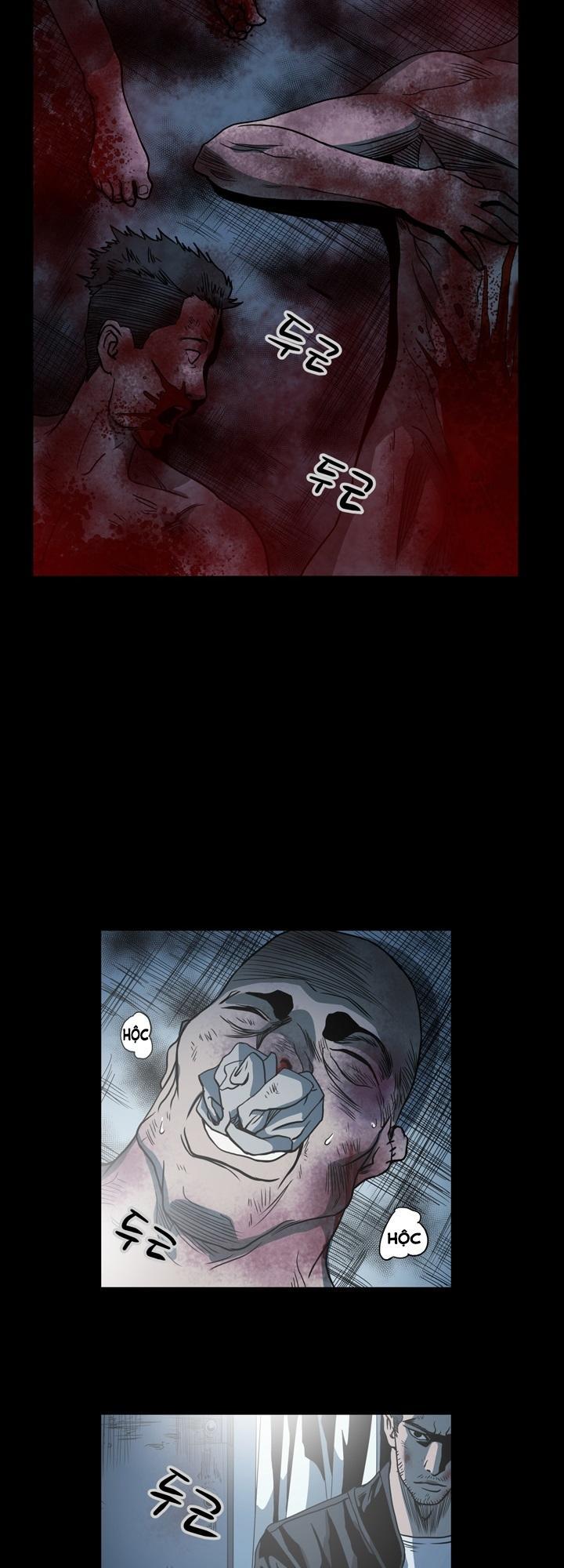 nang-kieu-xu-han-chap-66-29 integer