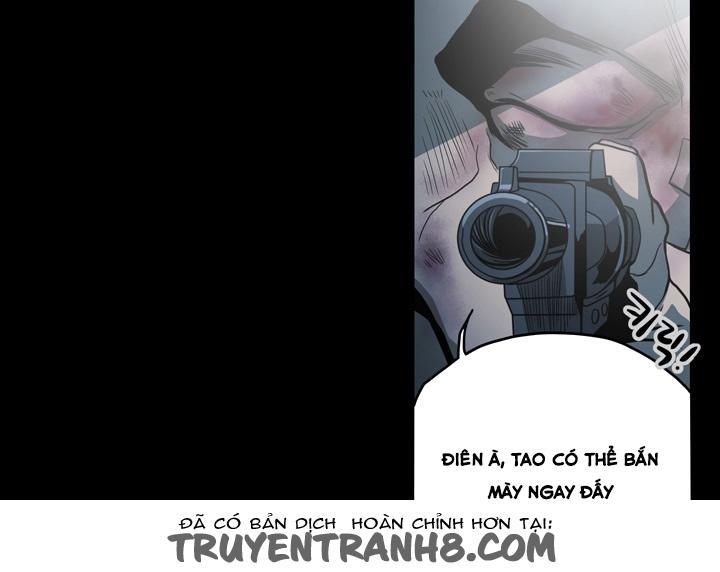 nang-kieu-xu-han-chap-66-2 integer