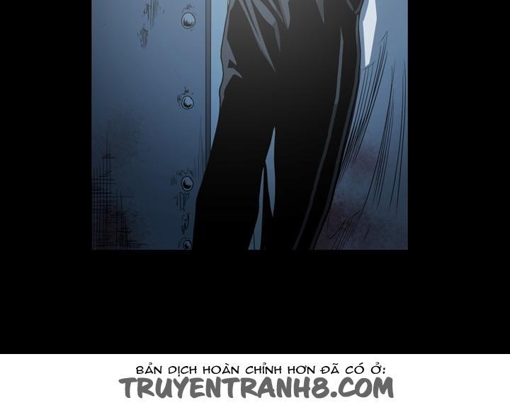 nang-kieu-xu-han-chap-66-30 integer