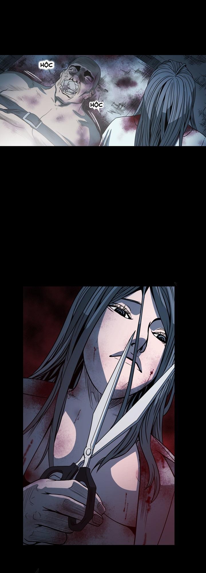 nang-kieu-xu-han-chap-66-31 integer