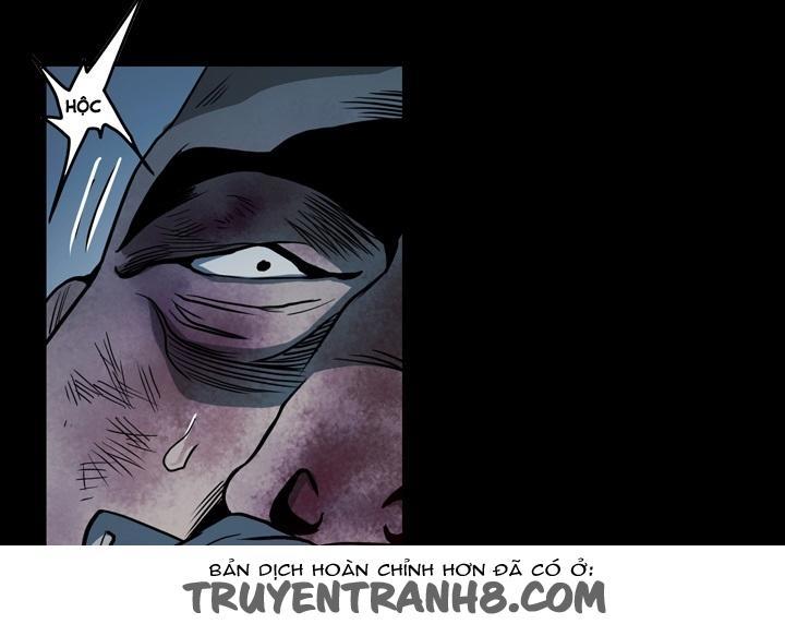 nang-kieu-xu-han-chap-66-32 integer