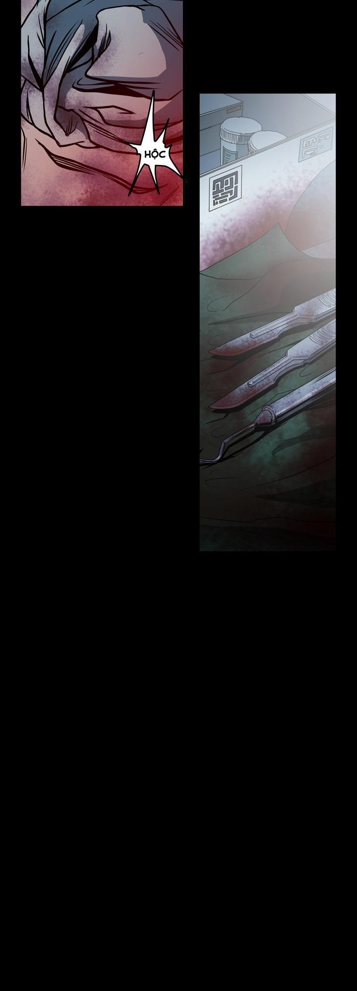 nang-kieu-xu-han-chap-66-33 integer