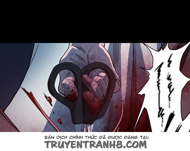 nang-kieu-xu-han-chap-66-34 integer