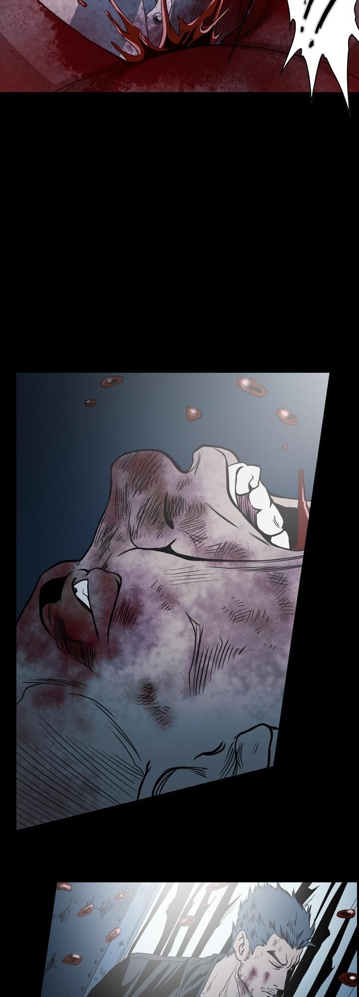 nang-kieu-xu-han-chap-66-35 integer