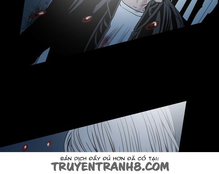 nang-kieu-xu-han-chap-66-36 integer