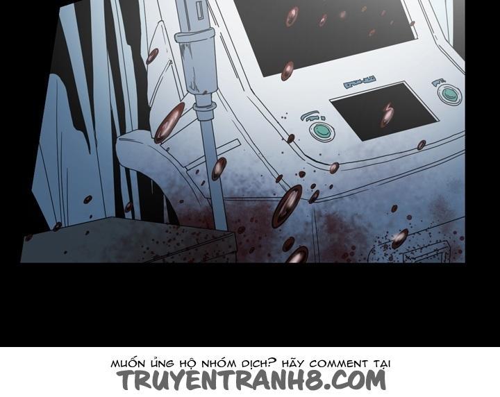 nang-kieu-xu-han-chap-66-38 integer