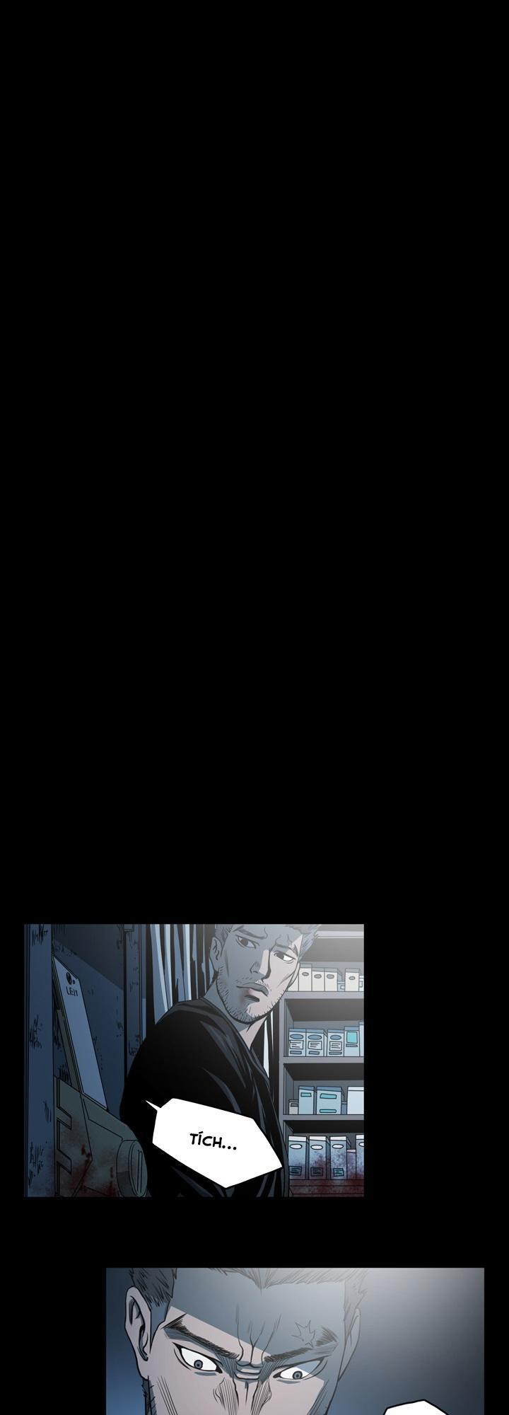 nang-kieu-xu-han-chap-66-39 integer