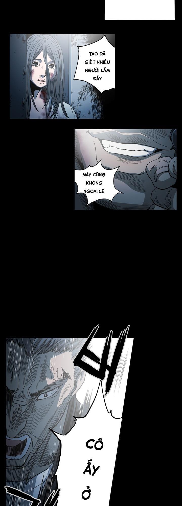 nang-kieu-xu-han-chap-66-3 integer