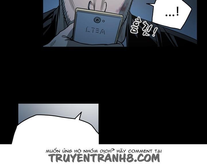 nang-kieu-xu-han-chap-66-40 integer