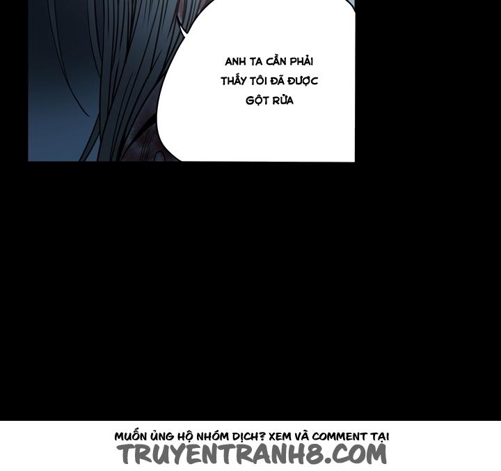 nang-kieu-xu-han-chap-66-43 integer