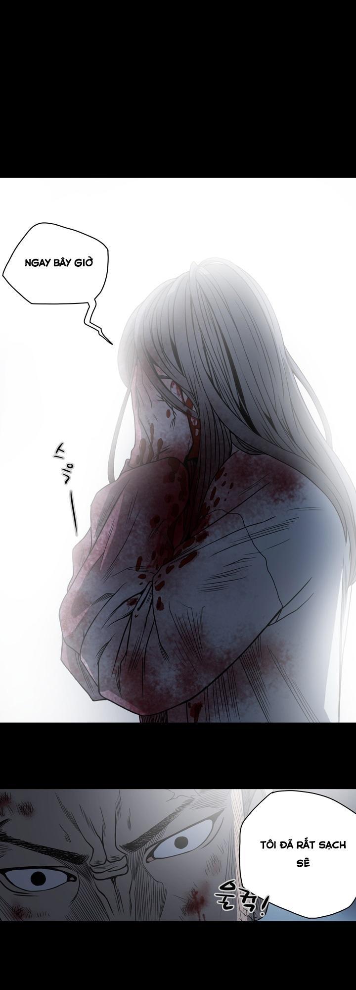 nang-kieu-xu-han-chap-66-44 integer