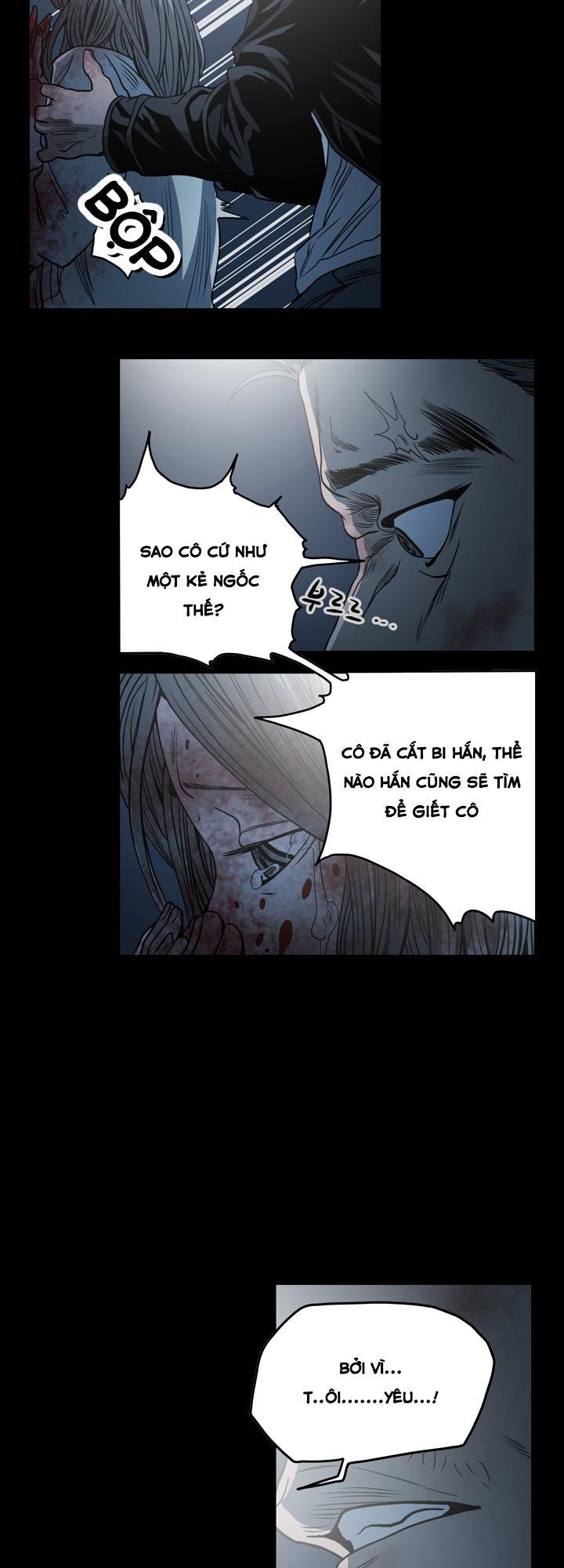 nang-kieu-xu-han-chap-66-46 integer