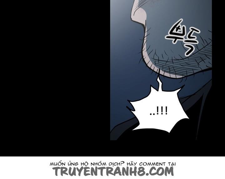 nang-kieu-xu-han-chap-66-47 integer