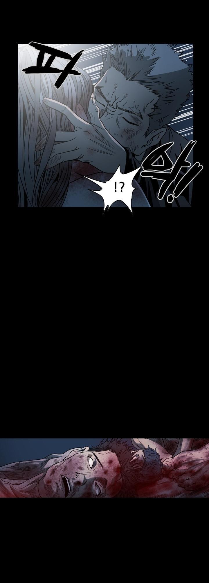 nang-kieu-xu-han-chap-66-48 integer