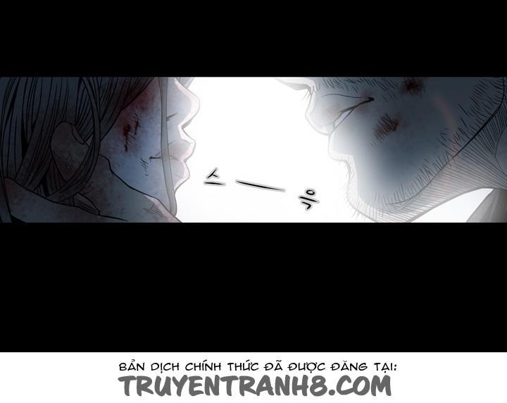 nang-kieu-xu-han-chap-66-49 integer