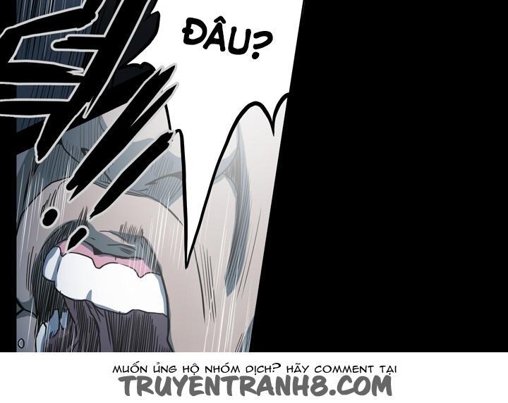 nang-kieu-xu-han-chap-66-4 integer